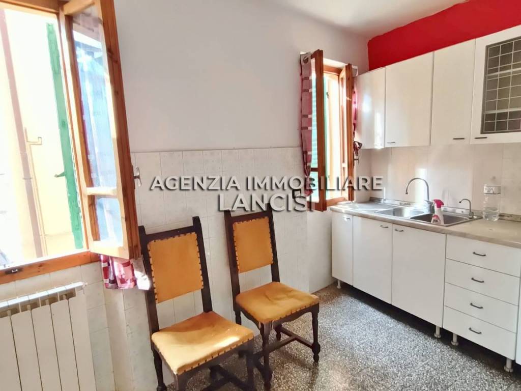 Appartamento a Sansepolcro - Foto 5