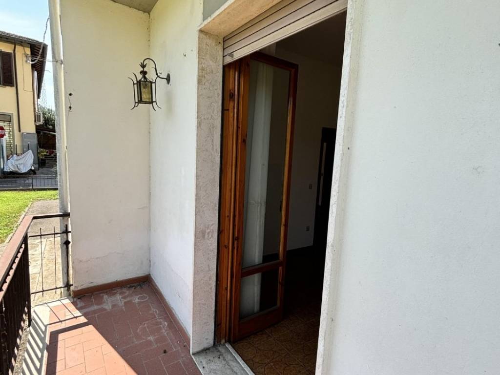 Appartamento a Cavriglia - Foto 3