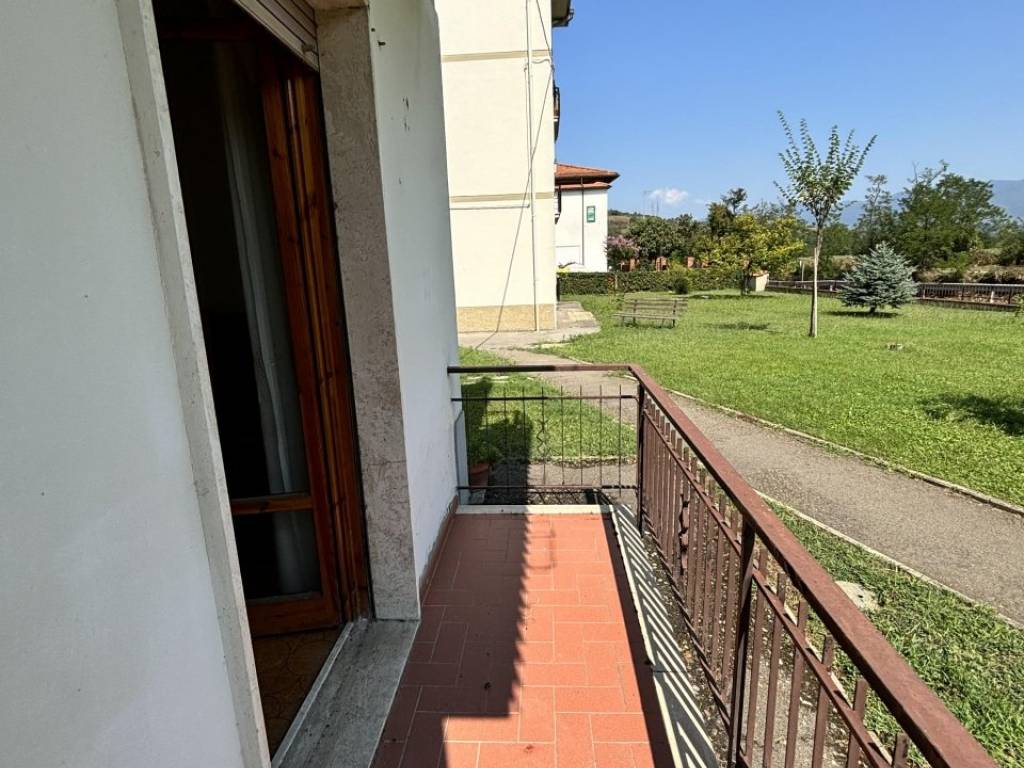 Appartamento a Cavriglia - Foto 4