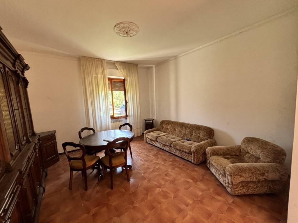 Appartamento a Cavriglia - Foto 5