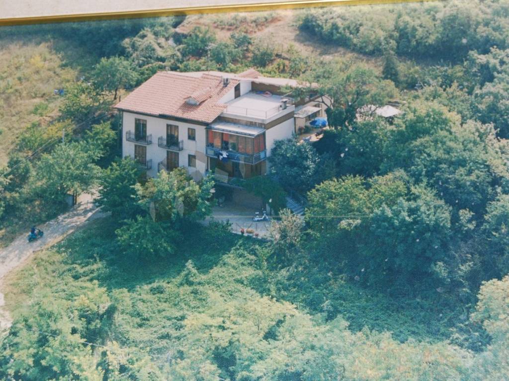 Casa indipendente a Lonigo - Foto 2