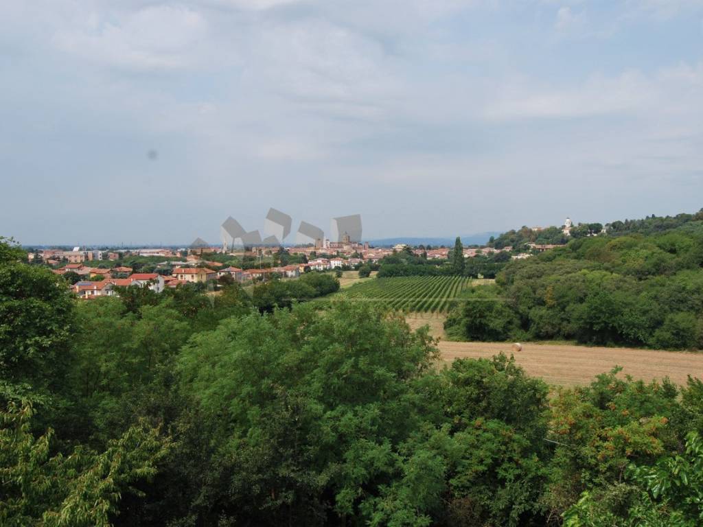 Casa indipendente a Lonigo - Foto 3
