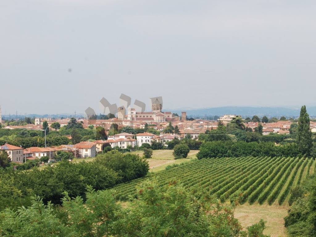 Casa indipendente a Lonigo - Foto 4