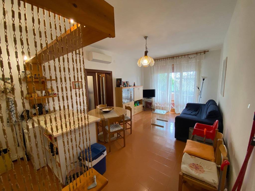 Appartamento a Rosignano marittimo - Foto 2