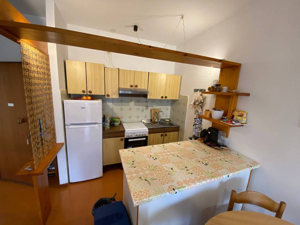 Appartamento a Rosignano marittimo - Foto 3