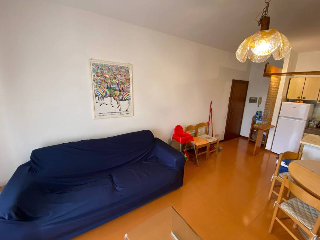 Appartamento a Rosignano marittimo - Foto 4
