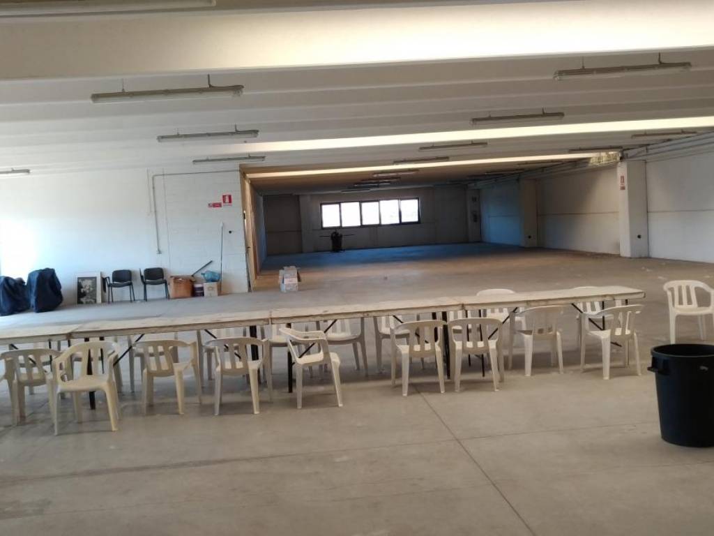 Immobile a Senigallia - Foto 2