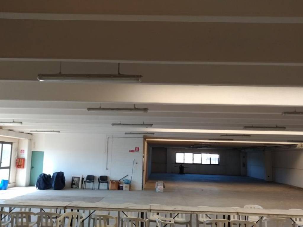 Immobile a Senigallia - Foto 3