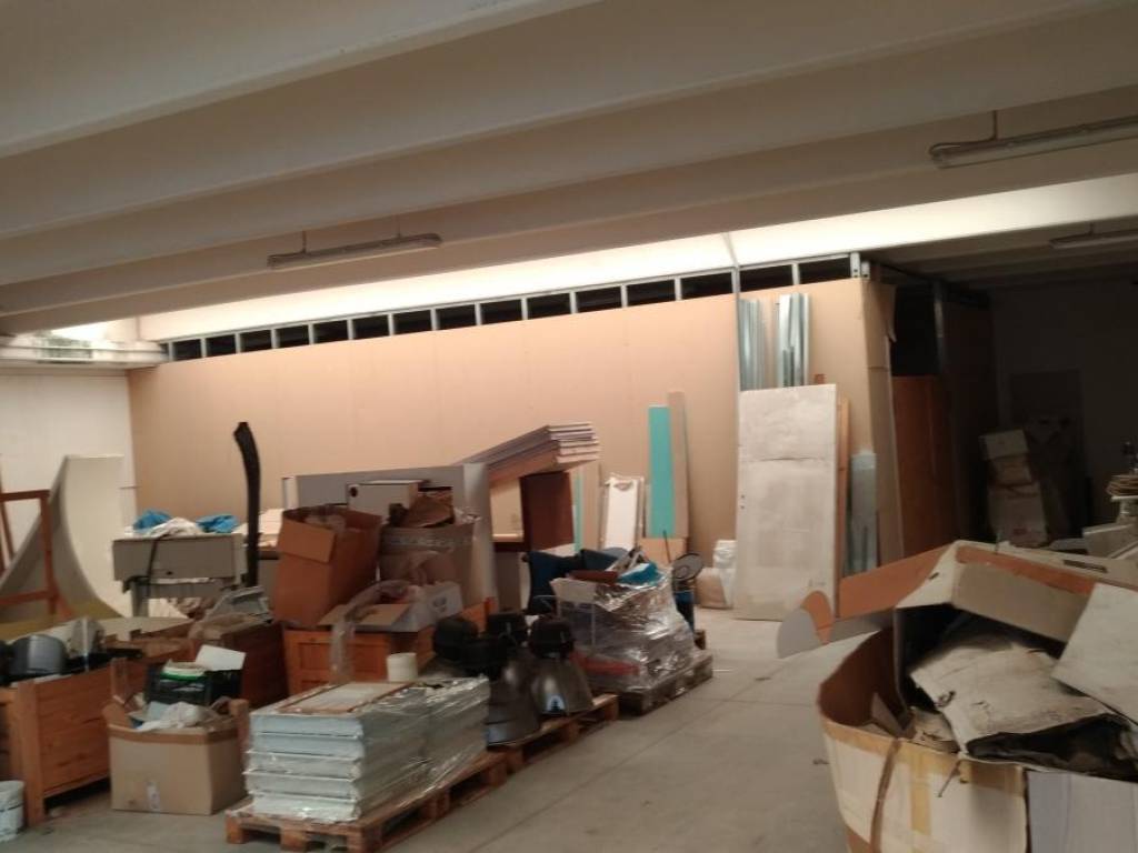 Immobile a Senigallia - Foto 4