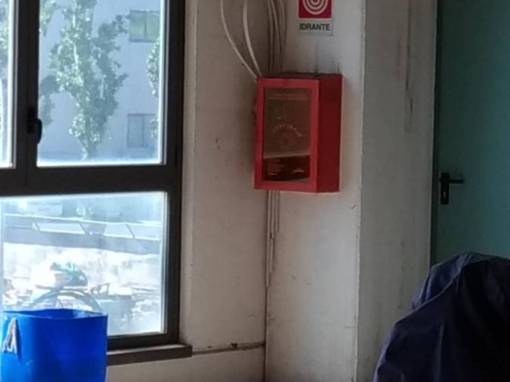 Immobile a Senigallia - Foto 5