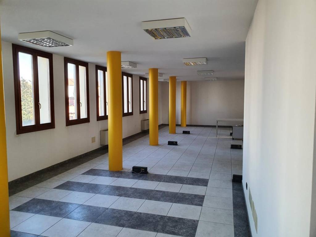 Immobile a Villadose in Via Bachelet, 5 - Foto 5