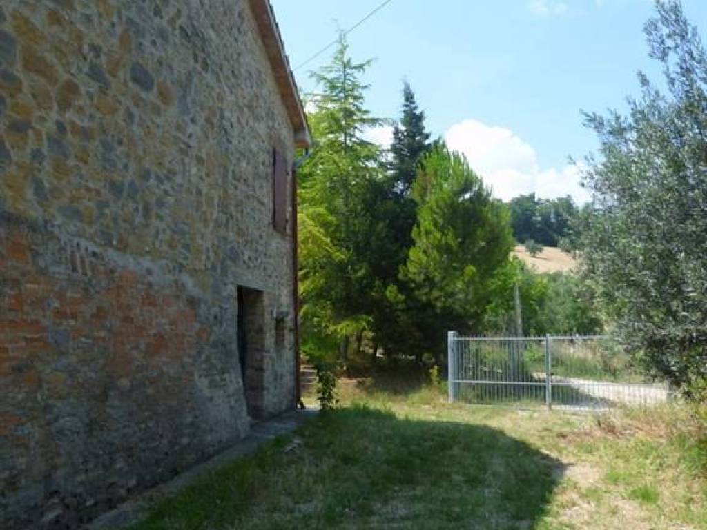Casa indipendente a San severino marche - Foto 4