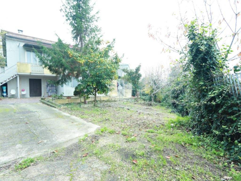 Villa a Pescara in Via Ventre D'Oca - Foto 3