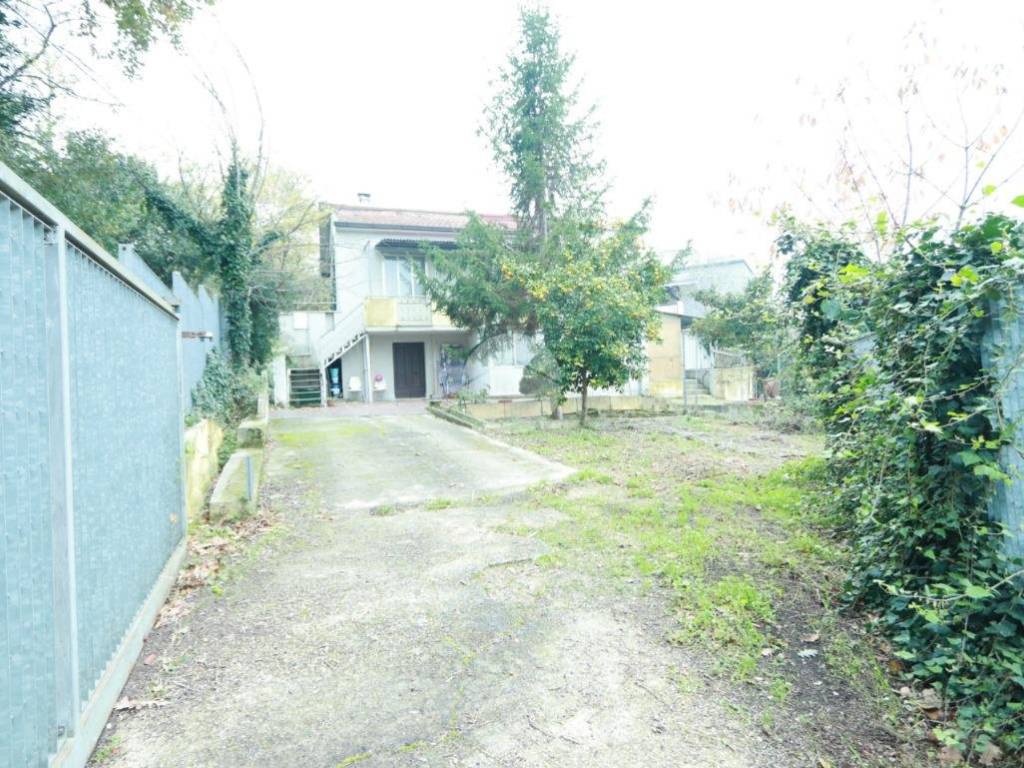 Villa a Pescara in Via Ventre D'Oca - Foto 4