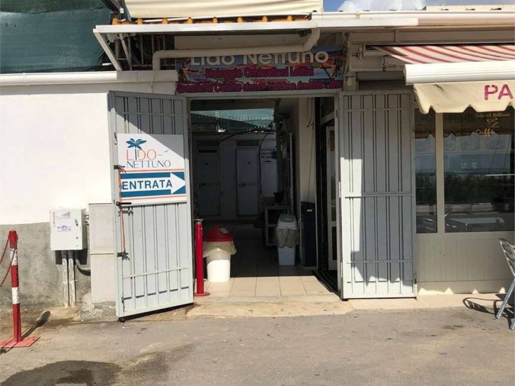 Palazzo / stabile a Porto empedocle - Foto 4