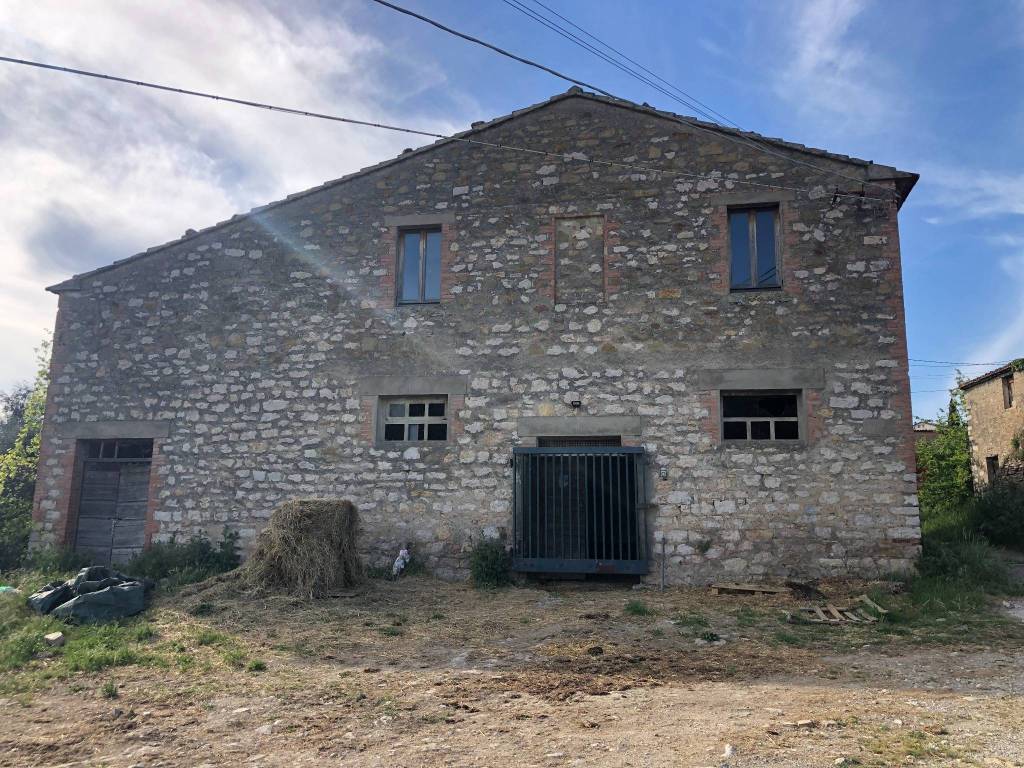 Rustico / casale a Magione in Via Primarosa - Foto 2