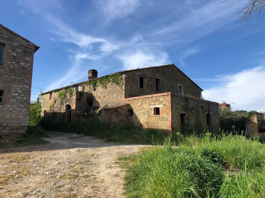Rustico / casale a Magione in Via Primarosa - Foto 3