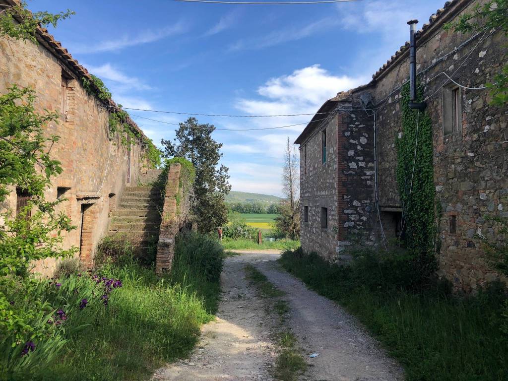 Rustico / casale a Magione in Via Primarosa - Foto 4