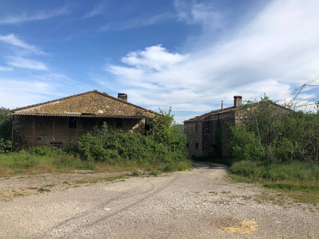 Rustico / casale a Magione in Via Primarosa - Foto 5