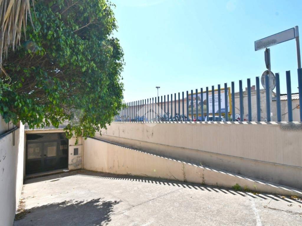 Immobile a Cagliari in Viale Elmas - Foto 4