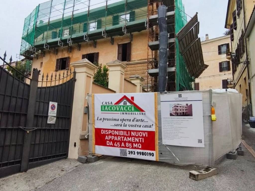 Appartamento a Terracina in Via Roma - Foto 2