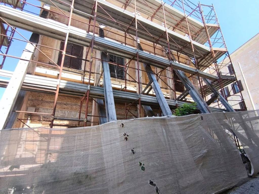Appartamento a Terracina in Via Roma - Foto 4