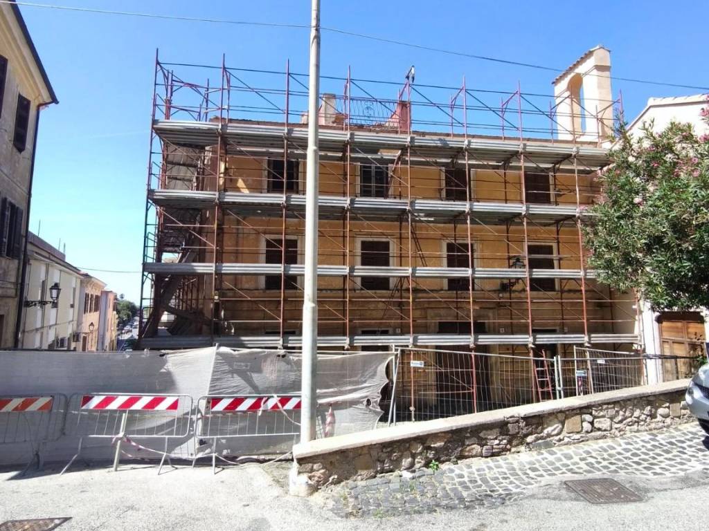 Appartamento a Terracina in Via Roma - Foto 5
