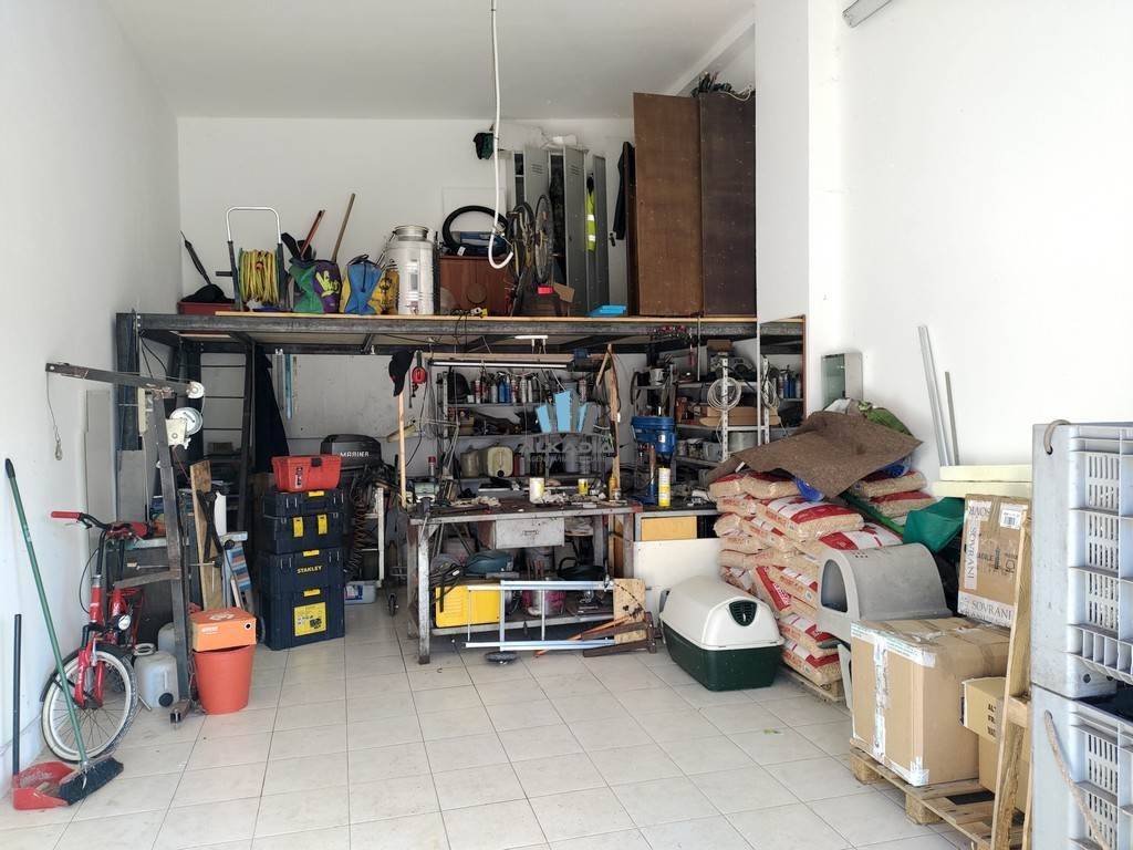 Immobile a Fermo - Foto 5