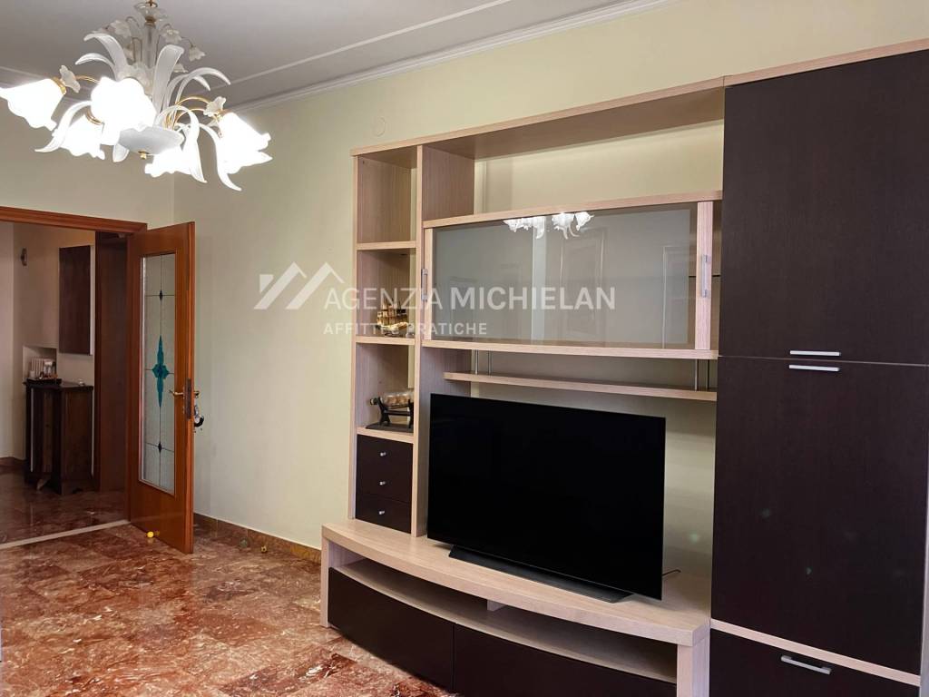 Appartamento a Venezia in Via Miranese - Foto 3
