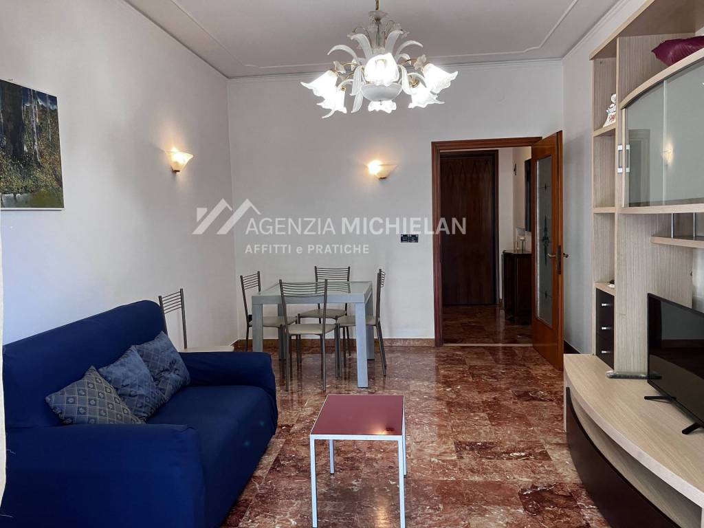 Appartamento a Venezia in Via Miranese - Foto 4