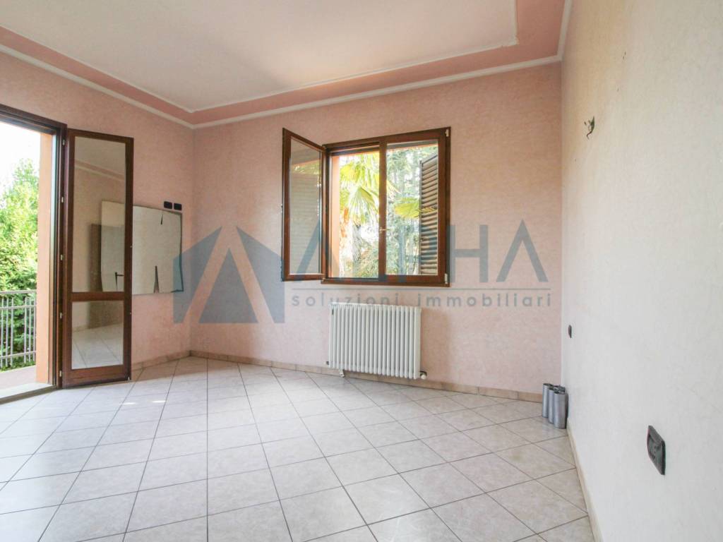 Appartamento a Lugo in Via Cardinale Dino Staffa - Foto 2