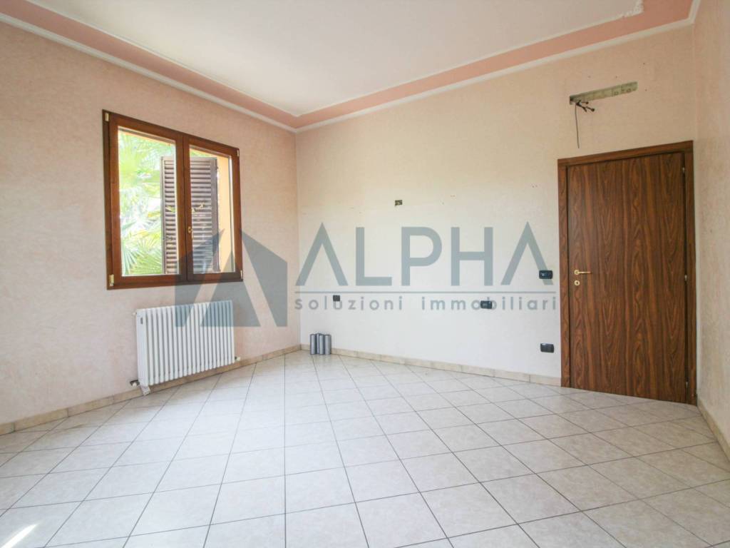 Appartamento a Lugo in Via Cardinale Dino Staffa - Foto 3