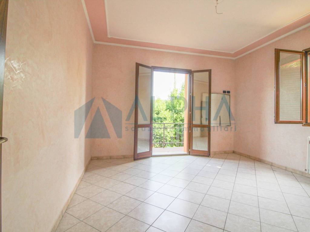 Appartamento a Lugo in Via Cardinale Dino Staffa - Foto 4