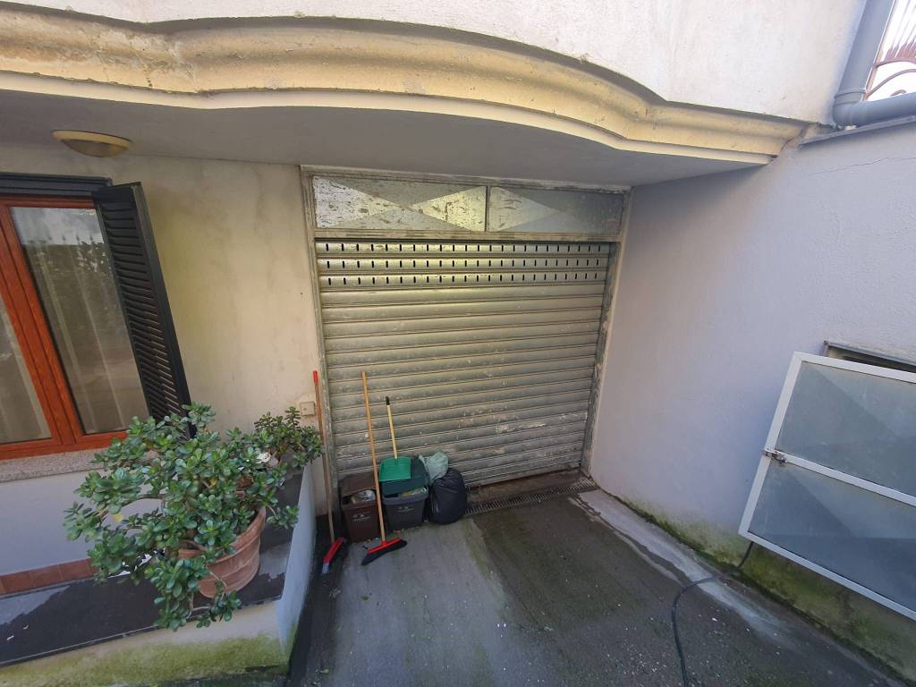 Casa indipendente a Poggiomarino in Via 24 Maggio, 10 - Foto 3