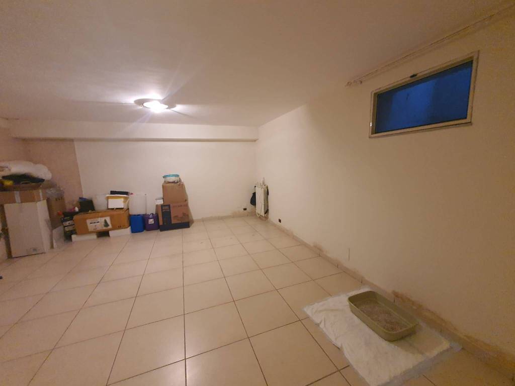 Casa indipendente a Poggiomarino in Via 24 Maggio, 10 - Foto 4