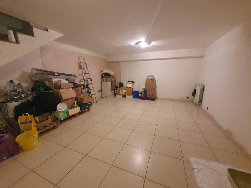 Casa indipendente a Poggiomarino in Via 24 Maggio, 10 - Foto 5