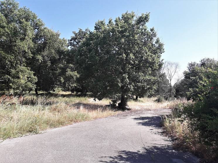Terreno a Magione in Strada del Sole - Foto 2