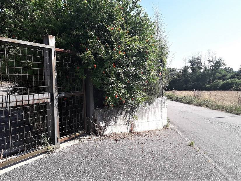 Terreno a Magione in Strada del Sole - Foto 5
