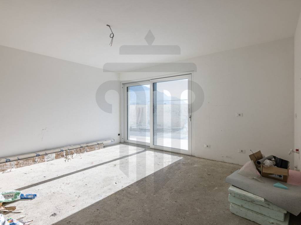 Appartamento a Merano in Via Enrico Toti, 21 - Foto 5