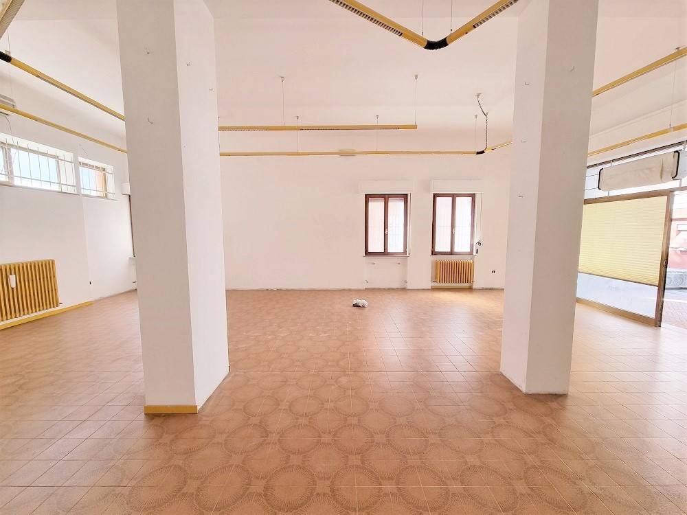 Immobile a Macerata in Via Spalato, 88 - Foto 2