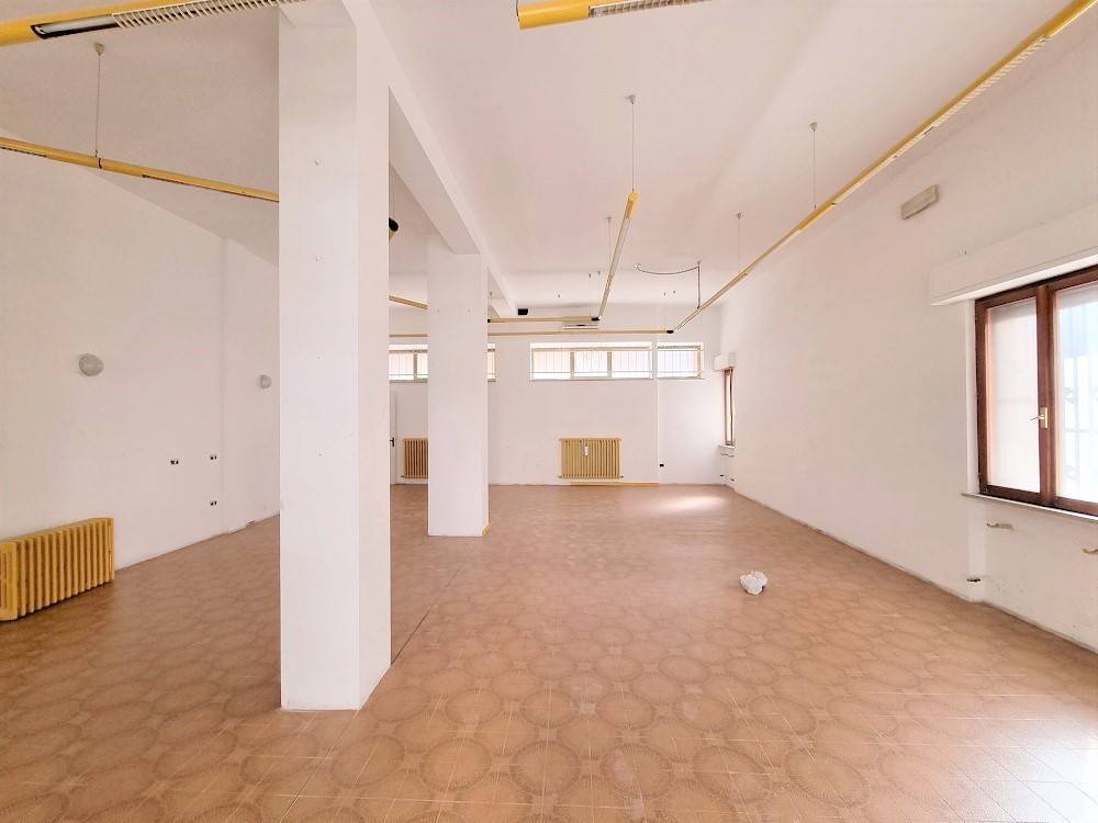 Immobile a Macerata in Via Spalato, 88 - Foto 3