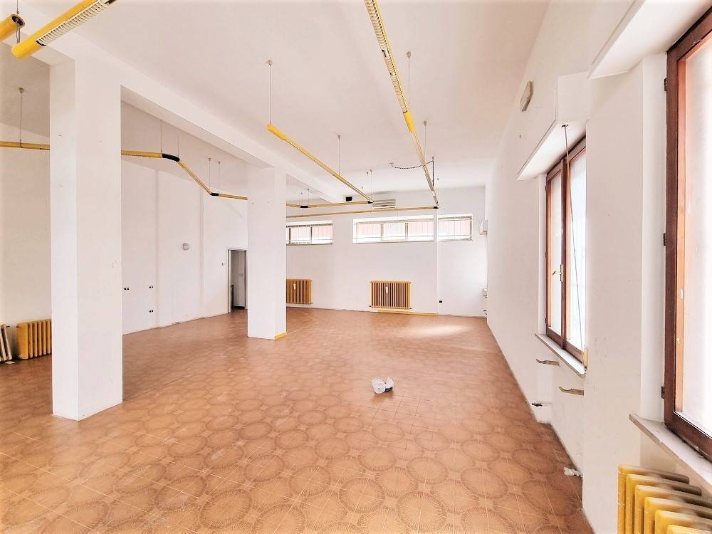 Immobile a Macerata in Via Spalato, 88 - Foto 4