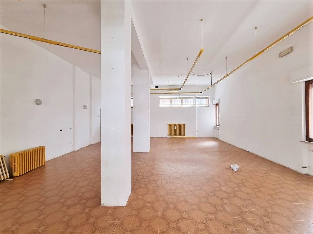 Immobile a Macerata in Via Spalato, 88 - Foto 5