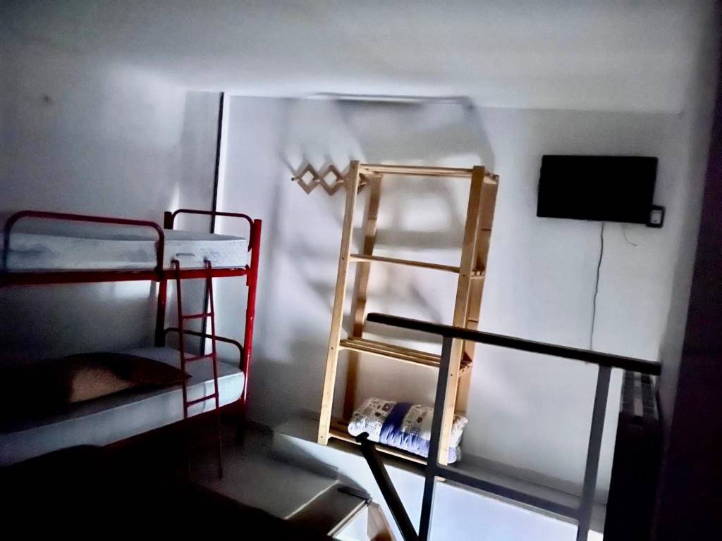 Appartamento a Limone piemonte in Frazione Tetto Brich - Foto 2