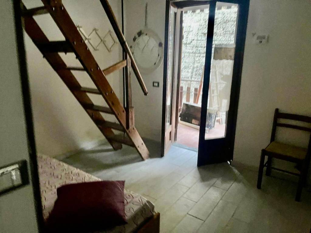 Appartamento a Limone piemonte in Frazione Tetto Brich - Foto 3