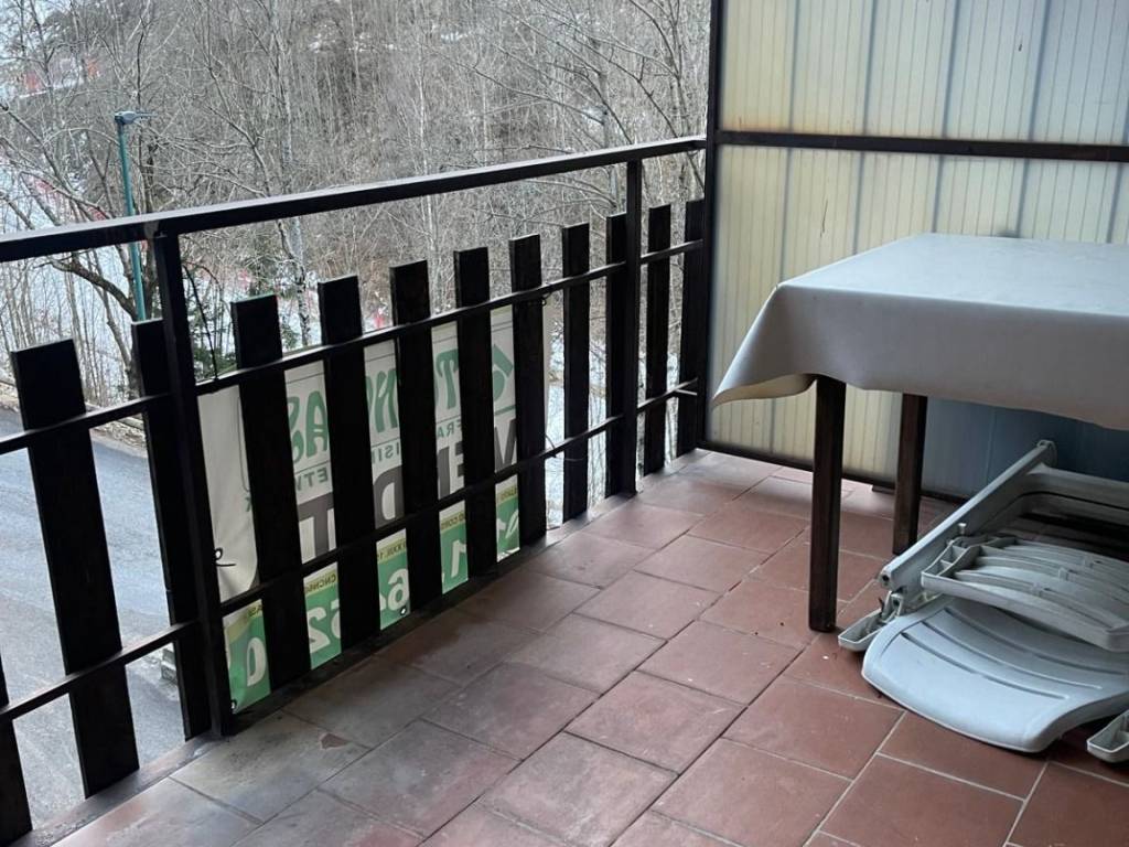 Appartamento a Limone piemonte in Frazione Tetto Brich - Foto 5