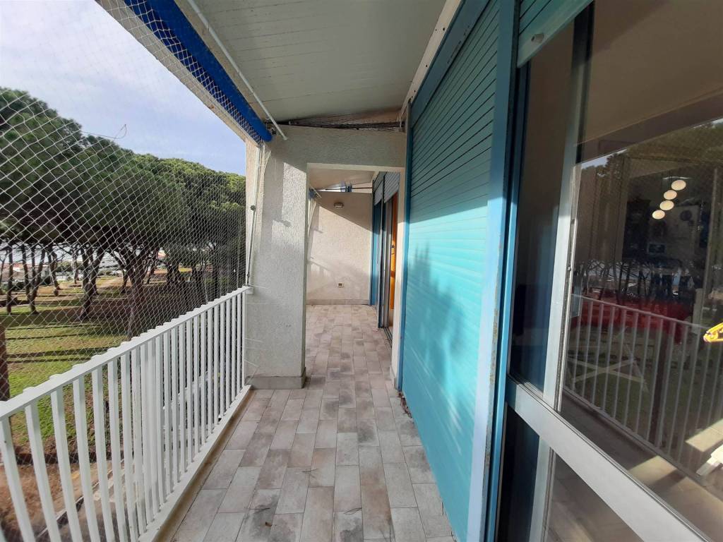 Appartamento a Follonica - Foto 2