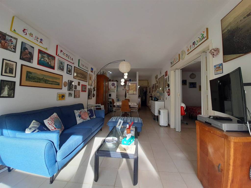 Appartamento a Follonica - Foto 3