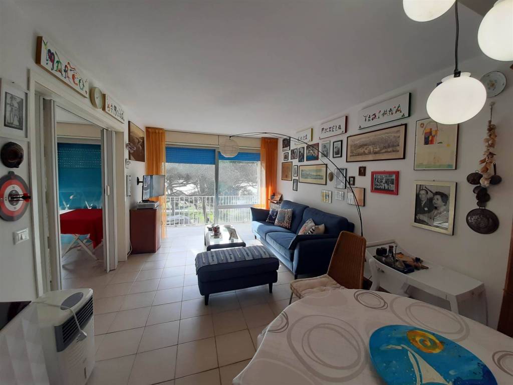 Appartamento a Follonica - Foto 4