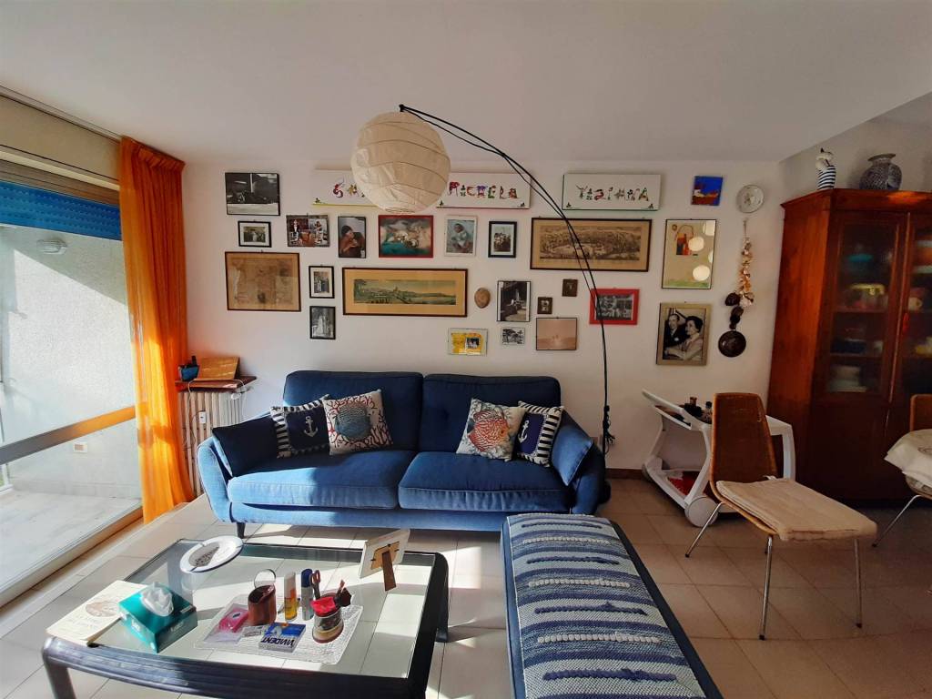 Appartamento a Follonica - Foto 5